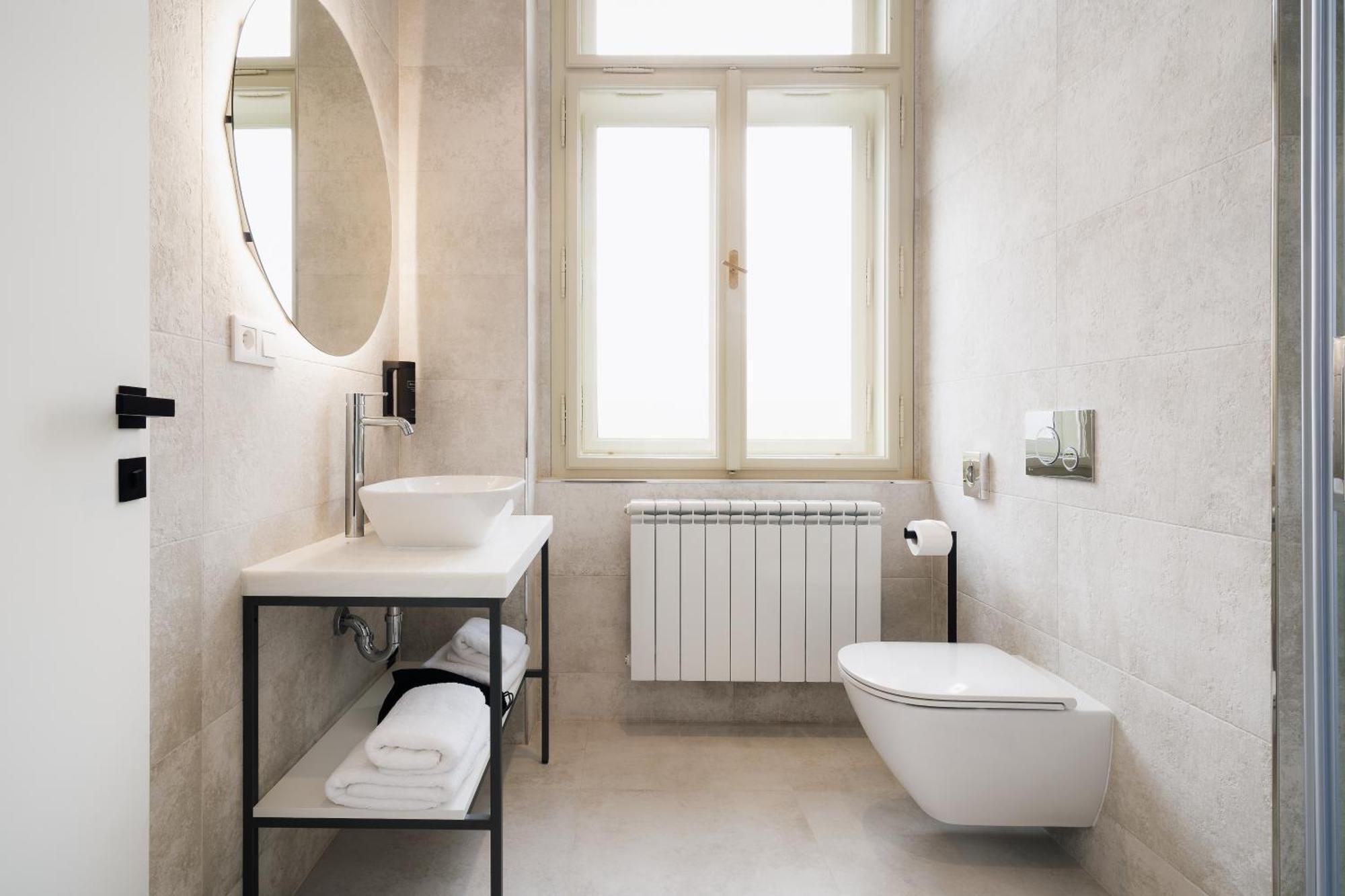 Nobilis Apart-hotel