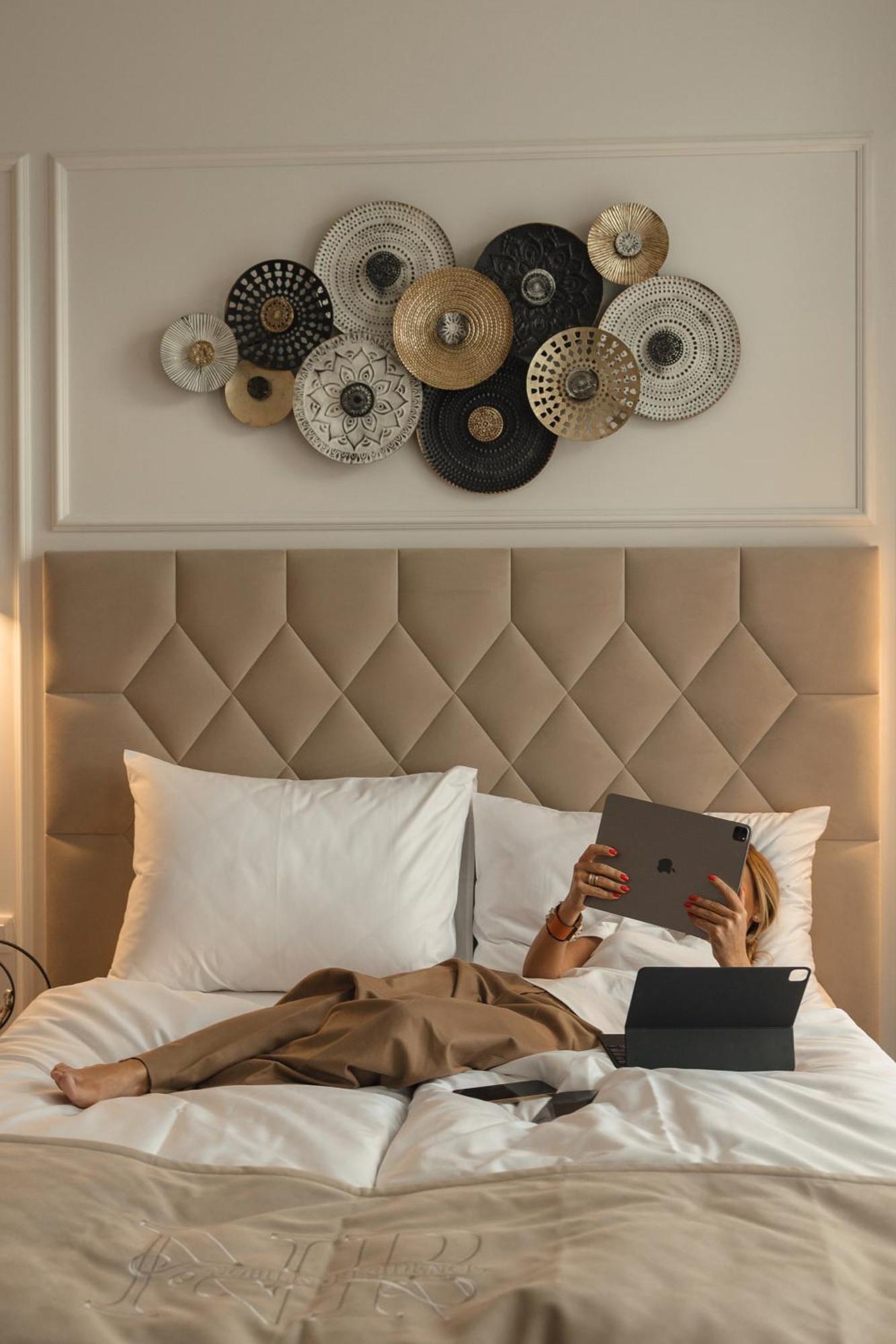 Apartahotel Nobilis